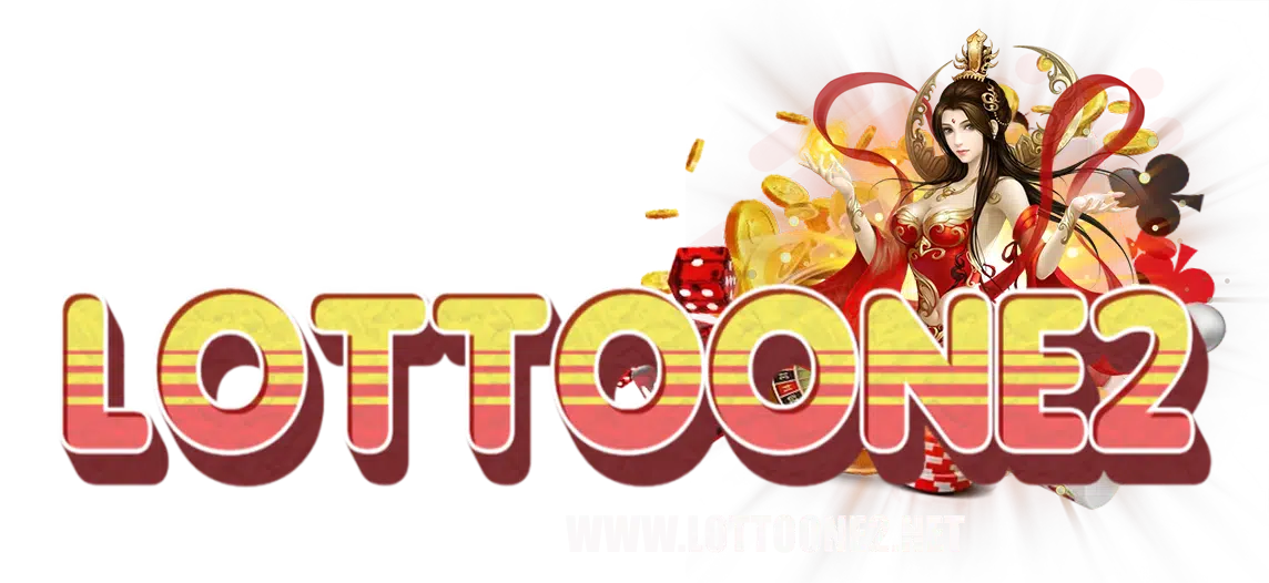 lottoone2